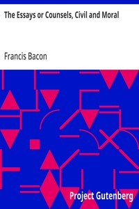 Of Truth source-edition cover